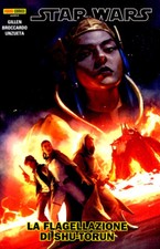 Star Wars Collection Vol. 11 -