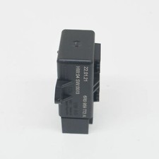 Centralina Sedile Riscaldato