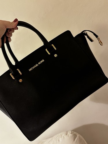 Michael kors borsa mano - kors, a