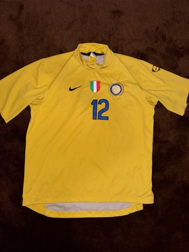 Maglia allenamento portiere - da, allenamento/portiere