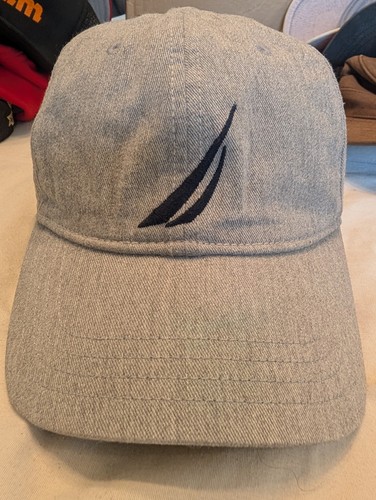 Cappello berretto nautica uomo - cappello,