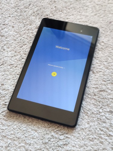 Google nexus 2013 seconda - nexus,