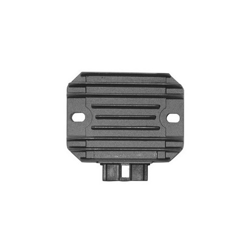 Regolatore mbk 125 skyliner - 125,
