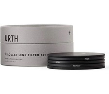 Kit filtro obiettivo Urth