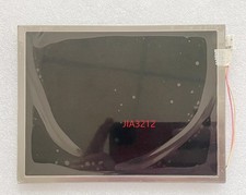 1 pezzo per Anritsu S331D/S332D/ MS2711D pannello di visualizzazione LCD a colori TFT #jia