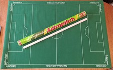 Subbuteo 61178 Astropitch