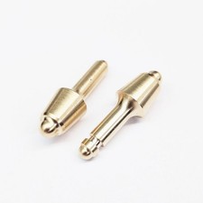 Utensile di precisione CNC