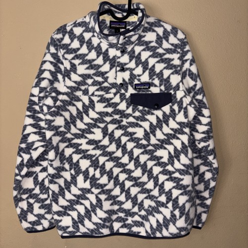 Patagonia lightweight navy - patagonia,