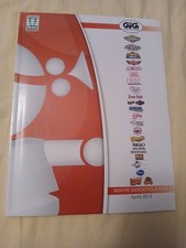 Catalogo Giochi Preziosi Gig