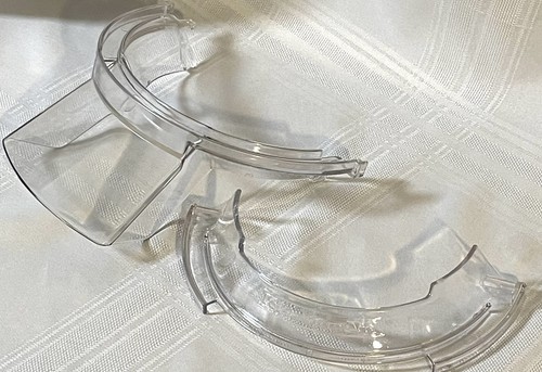 Kitchenaid artisan supporto - artisan,