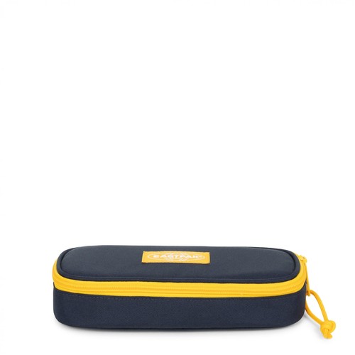 Eastpak oval single astuccio - eastpak,