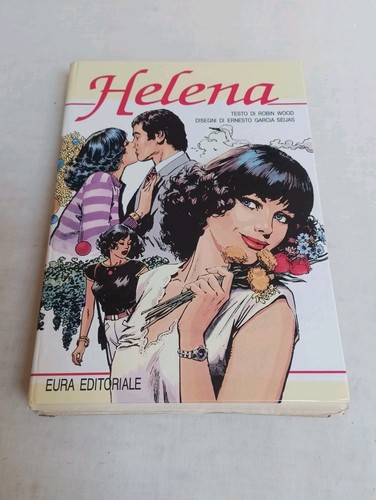 Helena completo inserti - helena, da
