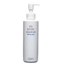 ADA Aqua Design Amano Mini NA