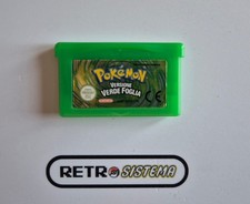 Nintendo game boy advance gba - game,