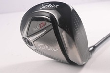 Driver Titleist 915 D2 / 9,5
