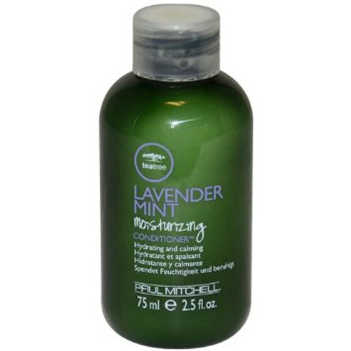 Paul mitchell tea - mitchell, tree