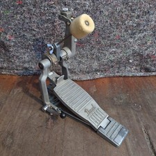 Pearl 910 pedale per - , batteria