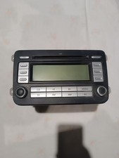 AUTORADIO STEREO VOLKSWAGEN