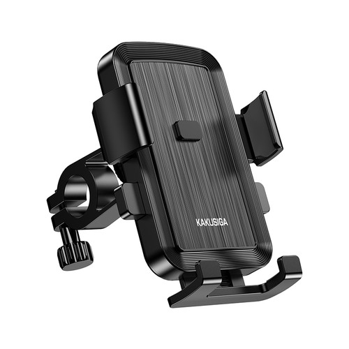 Supporto per smartphone - ,