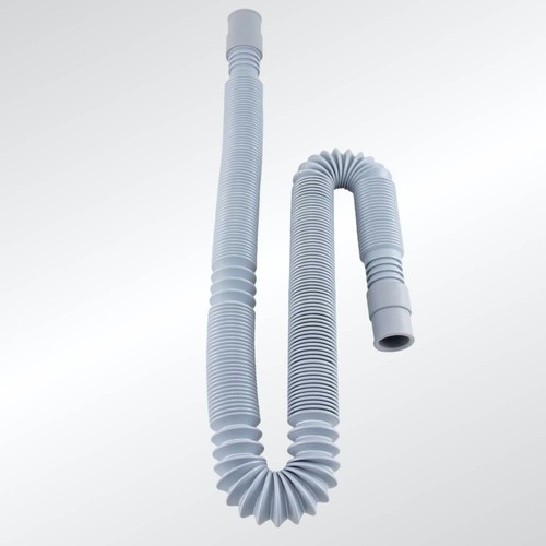 Tubo scarico lavatrice - , o