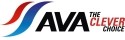 AVA QUALITY COOLING RTAK628