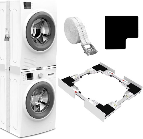 Kit sovrapposizione - di,