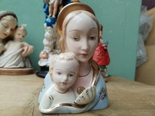 Scultura CAMILLO GHIGO Epigono