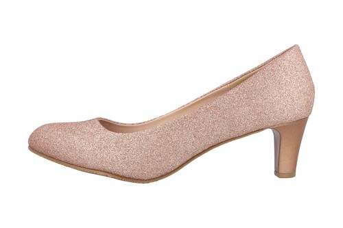 Ladypepp décolleté taglie - ladypepp,