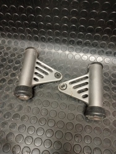 Cagiva sst 125 - sst,