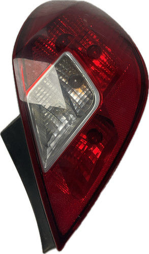 Fanale posteriore destro per