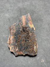 Uraninite, cloantite