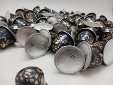 Caffè Nespresso Infiniment