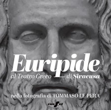 Libro - Le Pera Tommaso -
