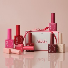 More Gel Blush Sciroppo Gel