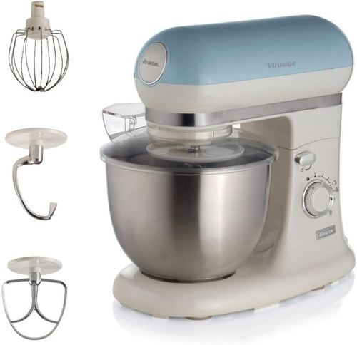 Impastatrice vintage 1588 - impastatrice,