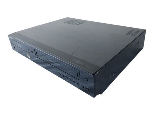 Samsung dvd vr375 - samsung, player
