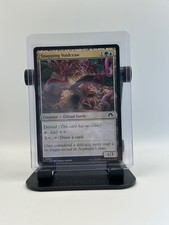 MTG, Snapping Voidcraw 204 $3