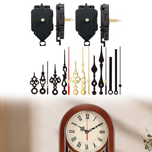 Set completo movimenti a - completo,