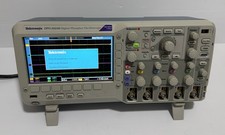Tektronix DPO2024B