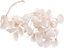 Gioco Vento Conchiglie: Mobile