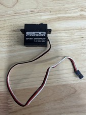 Eco Power Wp120t Per Rc