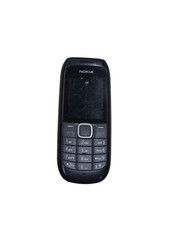 Nokia 1616-2 Telefono Cellulare Vintage Non Testato Pezzo da Collezione