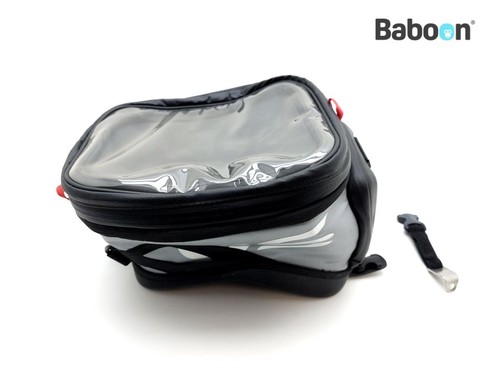 Borsa del serbatoio bmw 1250 - borsa, r