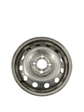 Cerchio ferro r13 - in,