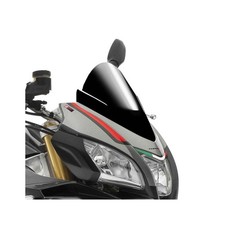 PUIG CUPOLINO Z-RACING PER