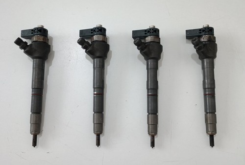 04l130277aj set kit - 04l130277aj, iniettori