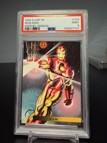 1995 fleer flair - 1995, '95
