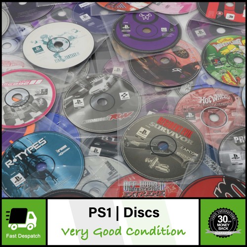 Sony playstation ps1 psone - playstation,