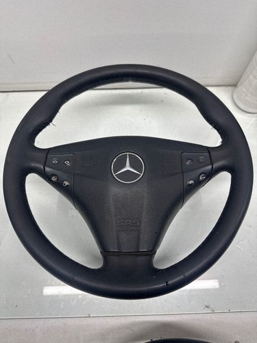 Mercedes benz w203 2006 - c,