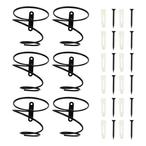 Pezzi porta bevande frigo - 6,